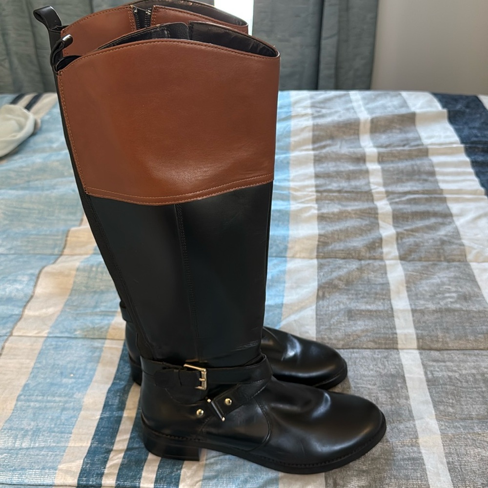 Bandolino Women’s Boots